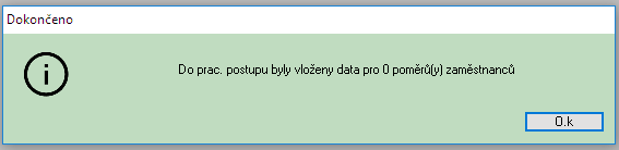 Soubor:Do-pracovniho-postupu-byla-vlozena-data-opakovano-jednoraz-fce-85.png