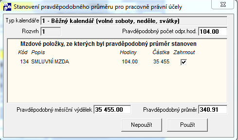 Soubor:E-prumer-pro-pracovnepravni-ucely.png