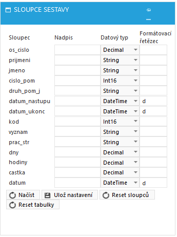 Soubor:KSportal-Sestavy generatoru-Priklad1-Sloupce sestavy.png