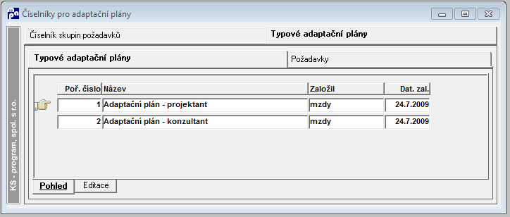 Soubor:PIS-adaptacni-plan-typove-adaptacni-plany.png
