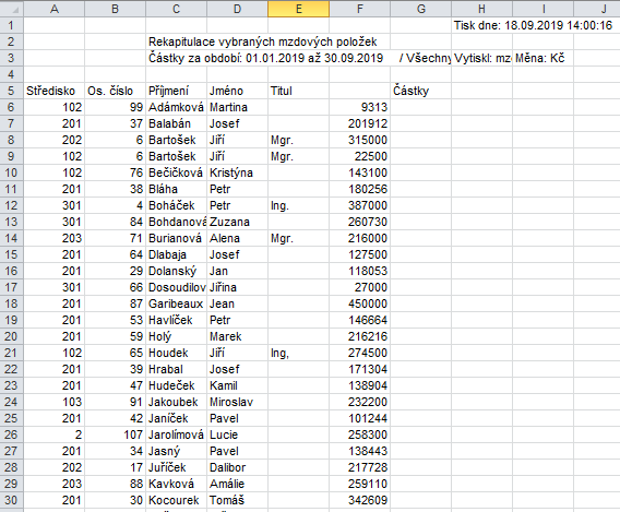 Soubor:S-Cokoliv-Za vice mesicu-Souhrnna castka-Export Sestavy txt-MSExcel.png