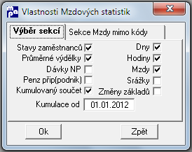 Soubor:S-MS003-vlastnosti.png