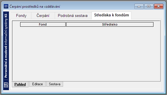 Soubor:Strediska-k-fondum-pohled.png