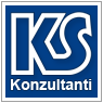 Soubor:Ikona ks konzultanti.png