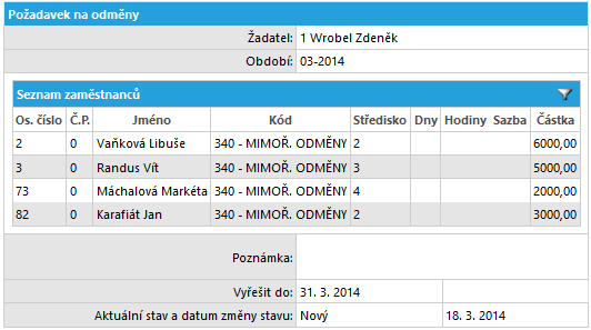 Soubor:P-odm-poz-2.png