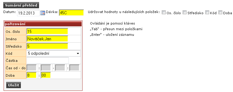 Soubor:Port-doch-denni-1.png