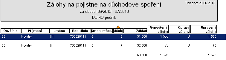 Soubor:Zo-13-6.png