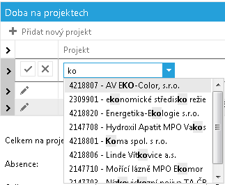 Soubor:Doba-na-projektech-projekt-vyhledavani.png
