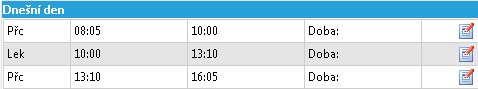 P-doch-terminal-zadani.png