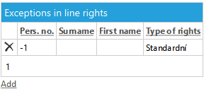 Soubor:P Line report - exceptions1.jpg