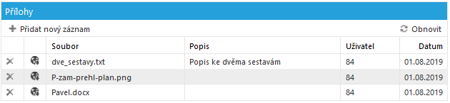Soubor:Prilohy k pozadavku-Pridavani-Prohlizeni-Mazani.png