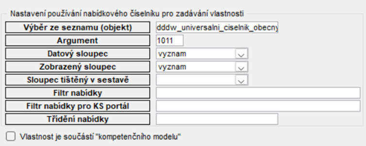 Soubor:Uzivatelsky ciselnik pro hodnoty vlastnosti pracovniho mista-obr2.png