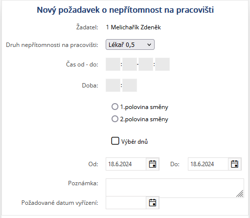 Soubor:Puldenni nepritomnost na pracovisti-Zadani.png