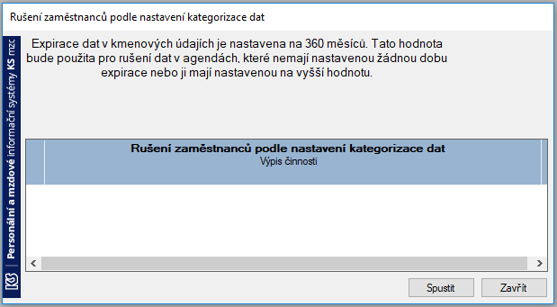 Soubor:Ruseni-zaznamu-v-databazi-podle-kategorizace-dat.png