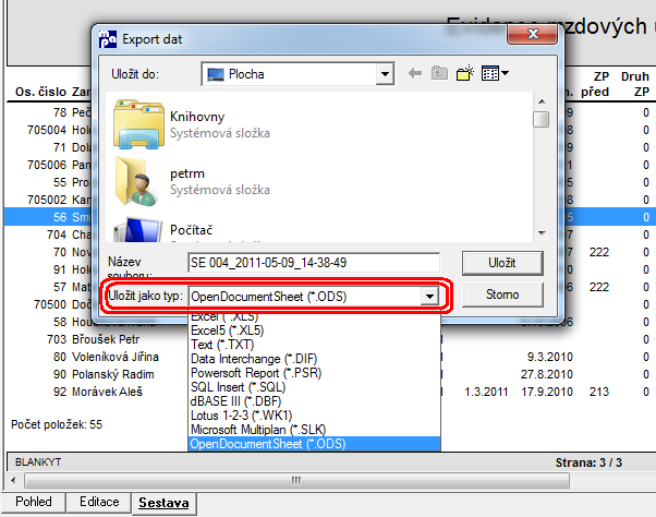 Soubor:O-export-do-ods.png