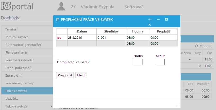 Soubor:Prace-ve-svatek-2.png