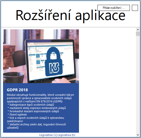 Soubor:Rozsireni-aplikace-GDPR 2018.png