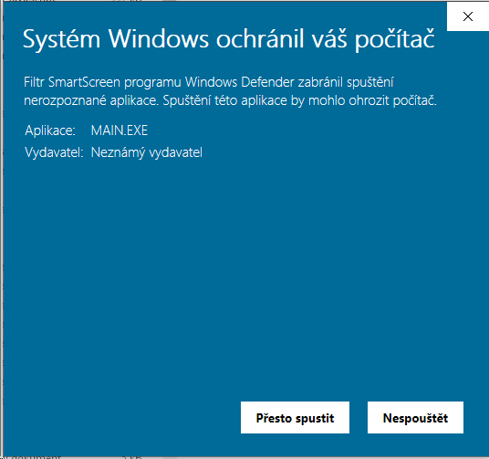 Soubor:Blokovani souboru Windows 3.png