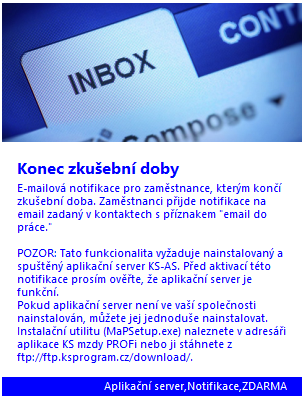 Soubor:Konec zkusebni doby-Rozsireni aplikace.png