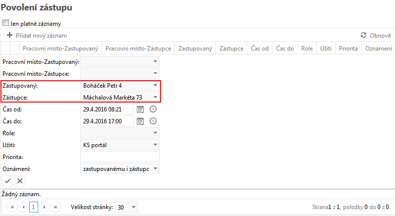Soubor:P povoleni zastupu 1.png