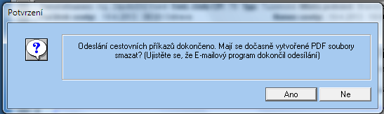 Soubor:SC-smazani-docasnych-pdf.png