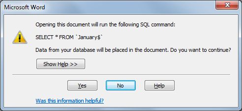 Soubor:Dokumenty-hlaska-opening-this-document-will-run-the-following-sql-command.jpg