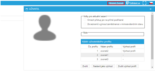 Soubor:Pristupove profily-Portal-Prepnuti profilu.png
