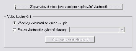 Soubor:PIS-popisy-kopirovani.jpg