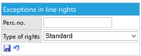 Soubor:P Line report - exceptions2.jpg