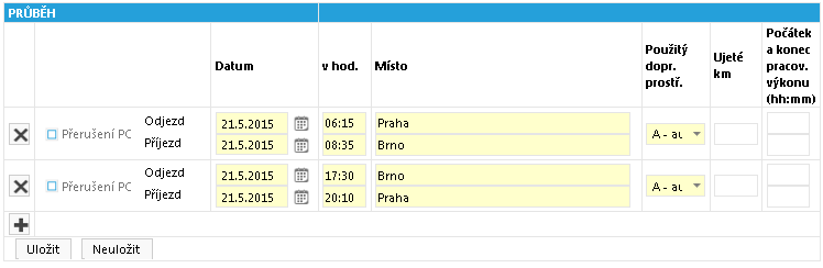 Soubor:Predvyplneny-prubeh-dle-spolucestujiciho.png