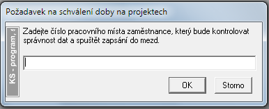 Soubor:Inicializace-workflow-doba-na-projektech.png