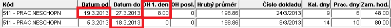 Soubor:M-DPN-pokracovani-5.png