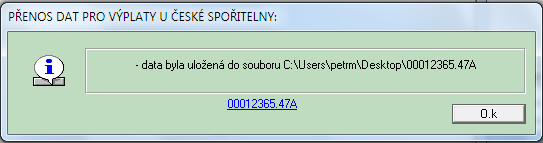 Soubor:M-disketaCS-vytvoreni-hlaska.png