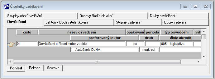 Soubor:PIS-vzdelavani-ciselniky.png