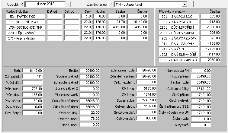 Soubor:Zo-11-4.png