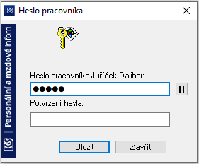 Soubor:Kontakty-Heslo pracovnika-Po ulozeni.png