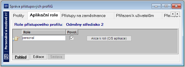 Soubor:Pristupove-profily-cs-aplikacni-role-pohled.png