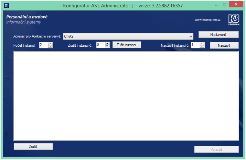 Soubor:AS-instalace-4.png