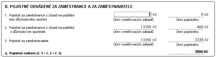 Soubor:Zo16-prehled-07-pred.png