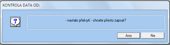 Soubor:M-nepritomnosti-hlaska-prekryti-od.png
