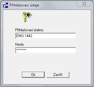 Soubor:O-iEMU-prihlasovaci-udaje.png