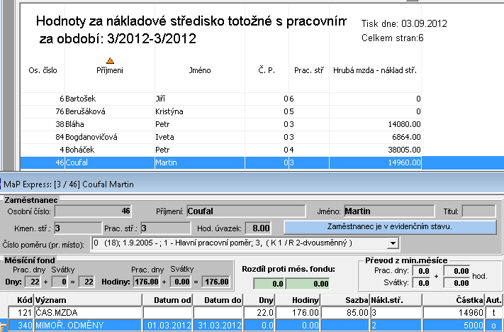 Soubor:S-gensest-omez-stred2.png