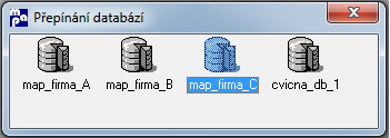 Soubor:Sys-prepinani-db.png