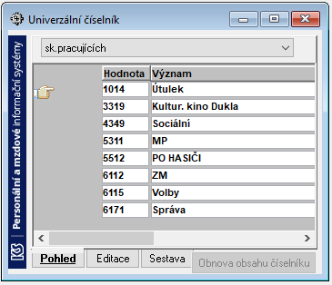 Soubor:Univerzalni-ciselnik-Skupina-pracujicich-Par-Priklad1.png