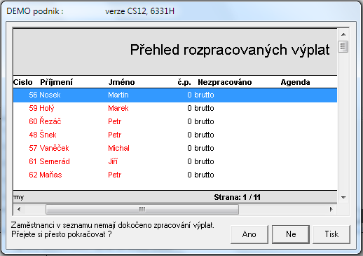Soubor:Mesicni-zaverka-hlaska-prehled-rozpracovanych-vyplat.png