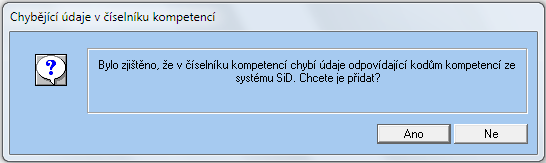 Soubor:PIS-popisy-typove-zalozeni-kompetenci.png