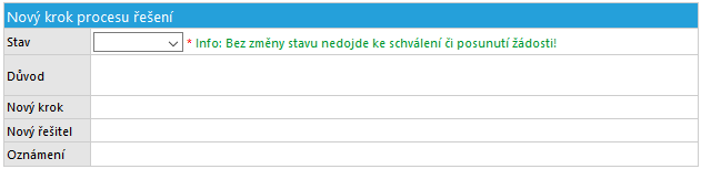 Soubor:P panel zmena stavu.png
