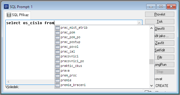 Soubor:Sql-prompt-naseptavac-priklad2.png