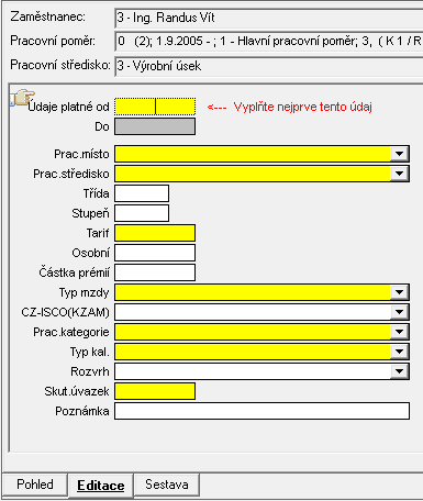 Soubor:E-pracovni-postup-editace.png
