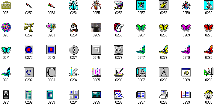 Soubor:Ikony-251-300.png